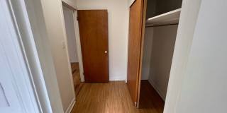 5424 Fifth Avenue Gallery 276