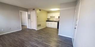 Woodhaven Apartments Gallery 17