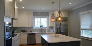 78 Orchard Avenue Gallery 2