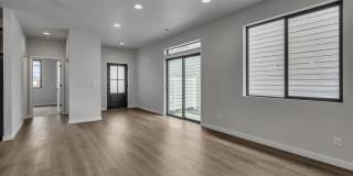 Effortless Elegance: Discover Your Ideal 2 Bedroom, 2 Bath Sanctuary Gallery 6