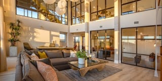 Mainstead at Century Farms Apartments Gallery 20