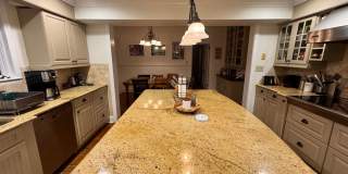 Kings Mountain Furnished Home for Rent 906 Crescent Circle, Kings Mountain (Agent needed to Show) Gallery 26