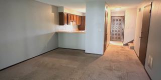 2 Bed/1.5 Bath Townhome in Iowa City! Gallery 5