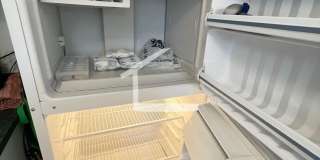 Huge 1 bed Gallery 8