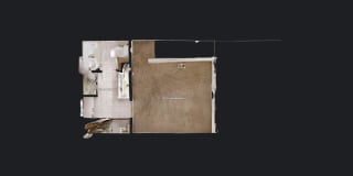 48255 Monroe Street unit: 2 Gallery 3