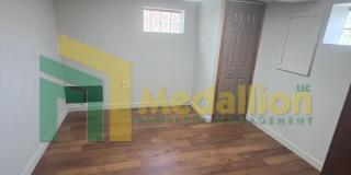 Spacious 6-Bedroom Home with Finished Basement and Backyard Gallery 18