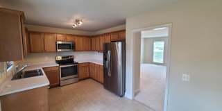 42711 WILMAR Square Gallery 12