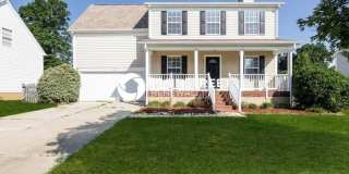 15726 De Havilland Drive 15726 De Havilland Drive Gallery 1