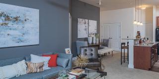 Abberly Waterstone Apartment Homes Gallery 1
