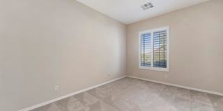 GUARD GATED ANTHEM COUNTRY CLUB SINGLE STORY HOME Gallery 6