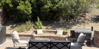 5436 Reef Cir Gallery 13