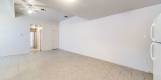 STONERIDGE DUPLEX - NORTH EAST I.S.D. Gallery 18