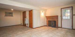 2034 GLEN ROSS Road Gallery 22