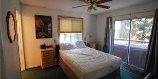 42578 La Placida Avenue Gallery 11