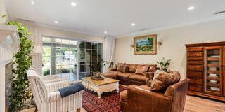 4415 Conchita Way Gallery 4