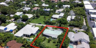 5550 Osprey Drive Gallery 2