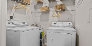 Maxwell Townhomes Gallery 46