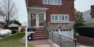 203-30 28th Avenue unit: 1 Gallery 1