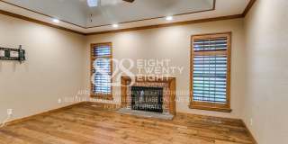 *Rare Find* Stunning Brookhaven 4 Bed 2.5 Bath Coming Soon - Available for July Move In! Gallery 12