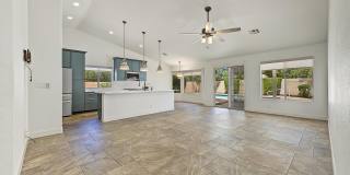 2268 E MARLENE Drive Gallery 1