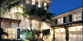 111 Beachwalk Lane Gallery 47