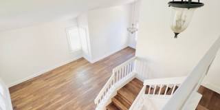 1816 Paseo Del Lago Drive Gallery 11