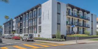 8011 W. Romaine Street Gallery 3