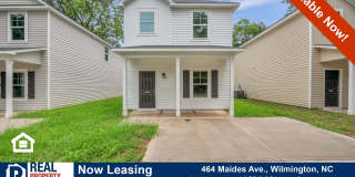 Newly Constructed 3 BD 2.5 BA w/Open Floor Plan Gallery 1