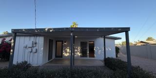 5420 N GRANITE REEF Road N Gallery 22