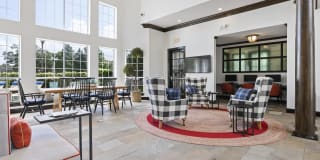 Gables Central Park Gallery 12