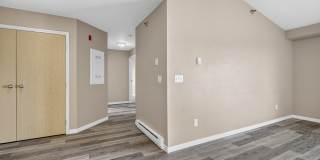 Minot Place Gallery 25