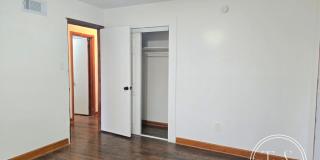 Charming 3-bedrooms/1-bath home in LaRoche Park Gallery 26