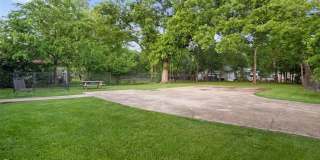 920 N Virginia Street Gallery 21