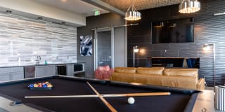 Towerview Ballantyne Gallery 30