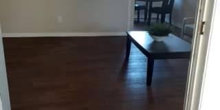 Ready for move in 2 bedroom Gallery 3