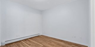 194 Sackett Street Gallery 3