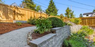 5929 32nd Avenue Southwest Gallery 33
