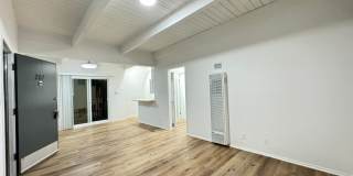14410 Valerio St. Gallery 17