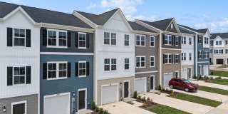 105 MILBURN Drive Gallery 4