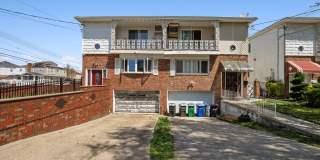 1403 East 103rd Street Gallery 1