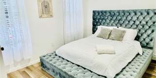 509-511 Fulton Street 509-511 Fulton Street Gallery 1