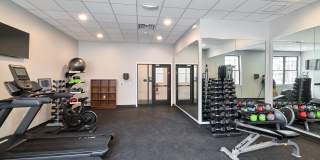 The Seville Apartments Gallery 20