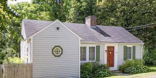 50 Millerton Road Gallery 1