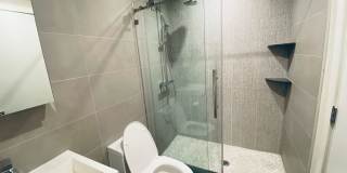 4525 Walnut Associates LP Gallery 62