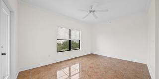 Beautiful 3-Bedroom, 2-Bath Condo in the Heart of Viera including basic cable, internet, garbage collection, and water. Gallery 7