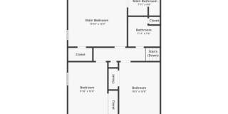 12710 Pleasant View Drive 12710 Pleasant View Drive Gallery 3