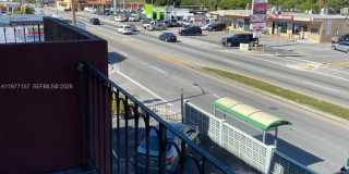 6580 W Flagler St Gallery 18