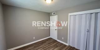 3235 Harvester Ln E Gallery 12