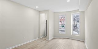 139 North Lakewood Avenue - 1 Gallery 3