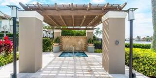 3604 S Ocean Boulevard Gallery 32